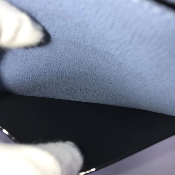 Valextra Boxy Hand bag - Picture 9 of 16